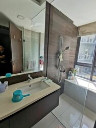 d'Nest (D18), Condominium #501283401